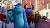 'Monsters University' Takes The Prequel Challenge