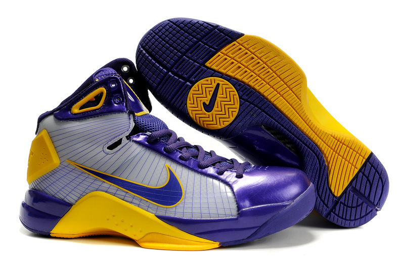 athletic works quick dry tee