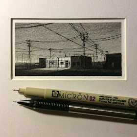 04-Taylor-Mazerhas-Miniature-Pencil-and-Ink-Drawings-with-a-lot-of-Detail-www-designstack-co