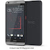 Download HTC Desire 630 USB Drivers for Windows PC