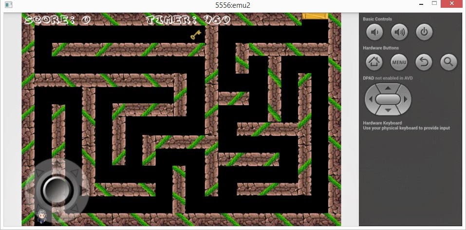 Компьютер игра лабиринт. Игра лабиринт ссср.