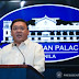 No favoritism in allowing POGOs' partial ops: Palace