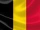 🇧🇪 Belgique 🇪🇺