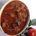 Achari Chicken Curry 