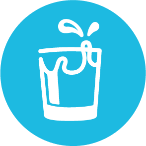 sarapan bergizi seimbang dan gaya hidup aktif untuk awali hari baik