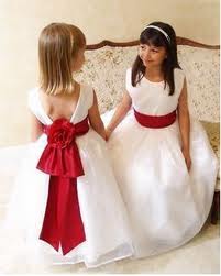 divisoria flower girl dresses