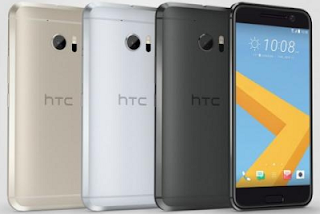 Harga HTC Lifestyle Harga HTC Lifestyle terbaru