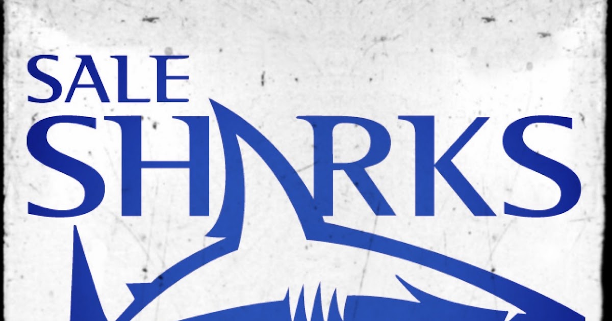 Out On The Full 201617 Spotlight On Sale Sharks