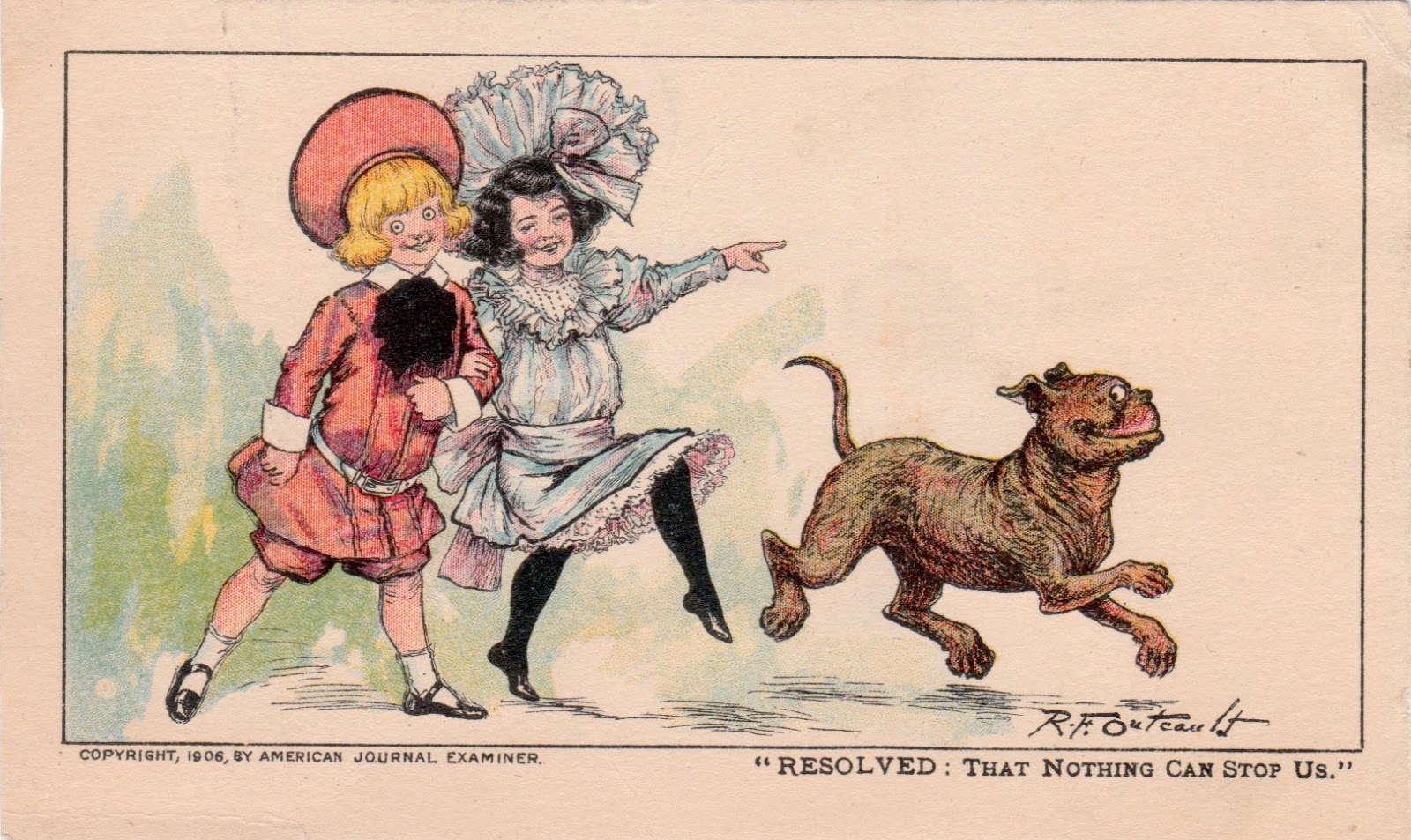 buster brown s the paper collector buster brown s the paper collector