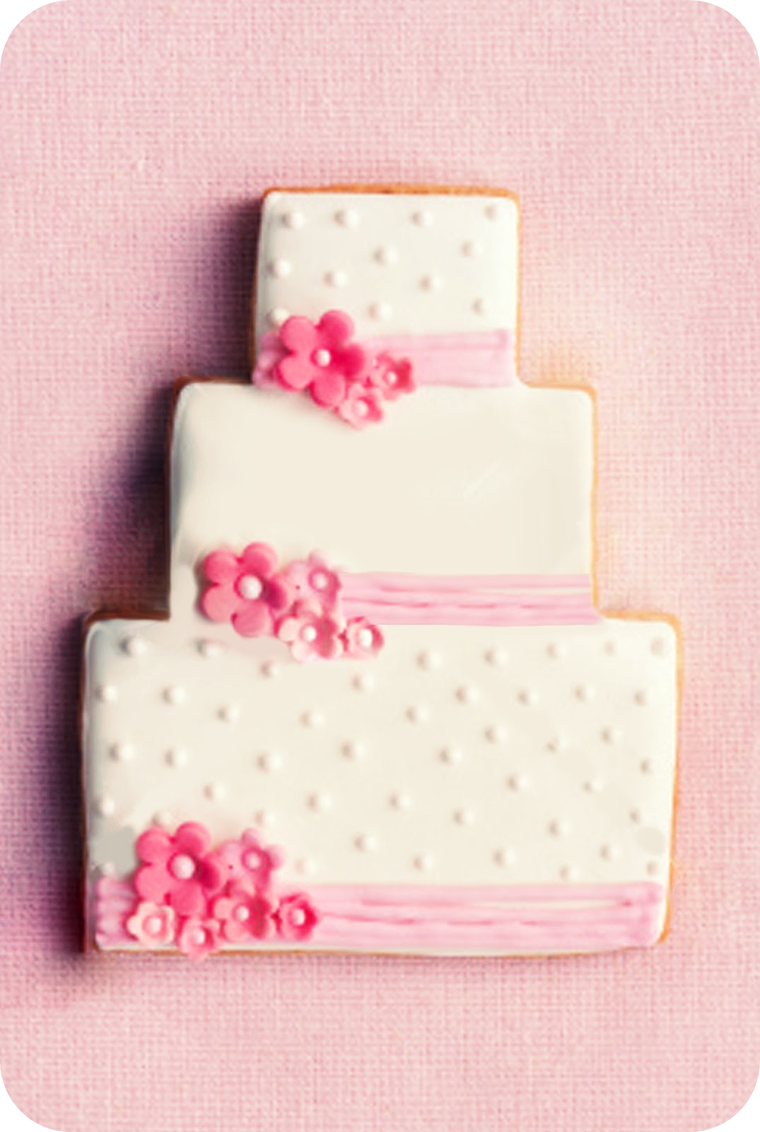 STYLE COOKIE butik kurabiye, kokulu taş, lavanta kesesi, hediyelik