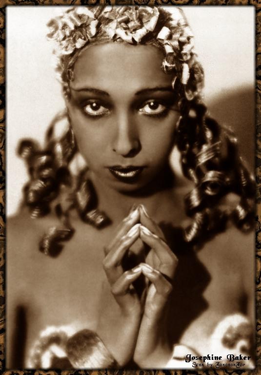 http://3.bp.blogspot.com/-BkUOwXn6WdE/Tm4bbJK-a8I/AAAAAAAAL6Q/rkzWVrOW-wk/s1600/27591_Josephine_Baker_04_123_1149lo.jpg