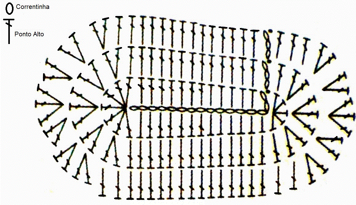 ARTE EM CROCHÊ, TRICÔ E ARTESANATOS: Botinhas de crochê para bebês com  gráficos, receitas e dicas