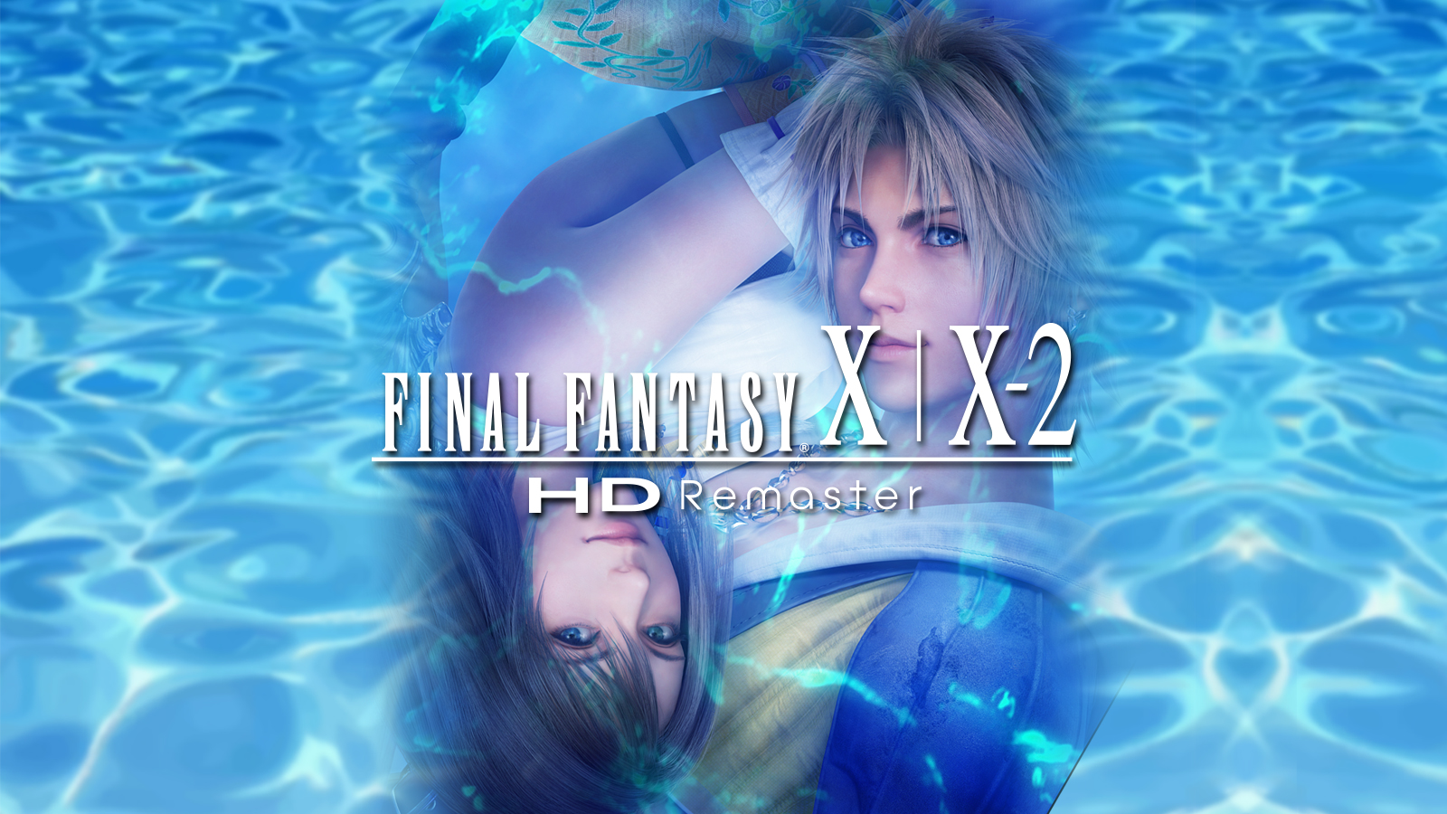 download free final fantasy x111 2 download free final fantasy x111 2