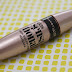 Maybelline Lash Sensational Mascara