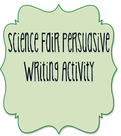 Interesting topics about coffee picture