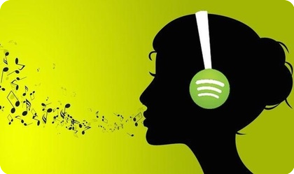 Boost Spotify Plays