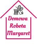 Domowa Robota Margaret