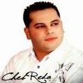 Cheb Reda MP3