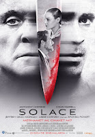 poster%2Bsolace