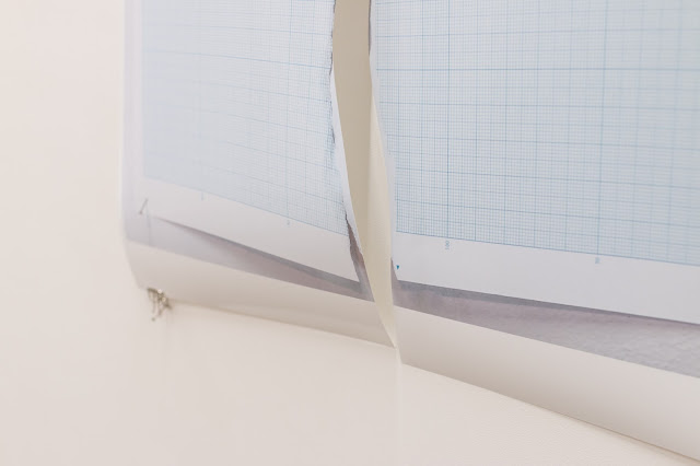 12世紀の日本刀、日本の寺院で「忘れられた」状態で発見