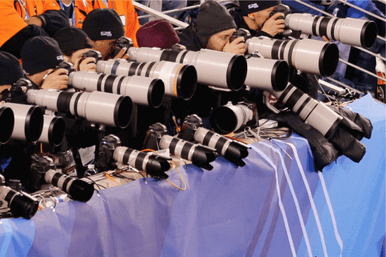 canon-lenses.png
