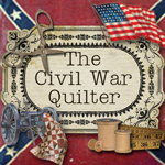 Civil War Blog