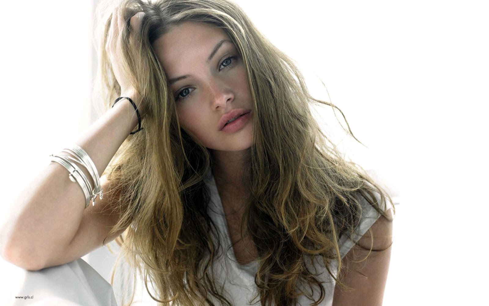 Instagram Mona Johannesson nudes (94 photos), Pussy, Leaked, Twitter, cleavage 2006 Instagram Mona Johannesson nudes (17 photo), Tits, Fappening, Feet, braless 2020