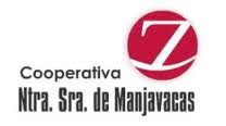COOPERATIVA NTRA. SRA. DE MANJAVACAS