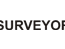 Lowongan Kerja PT Surveyor Indonesia Hingga 8 September 2017