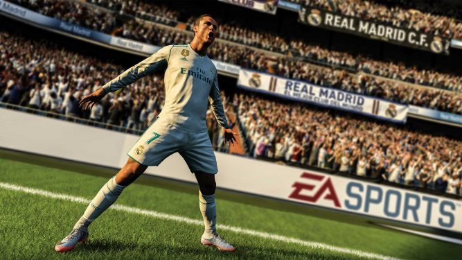 fifa 12 torrent indir fifa 12 torrent indir