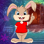 Games4King Hamsters Escap…