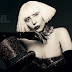 Lady Gaga no Saturday Night Live: Esquetes + Performances de "Do What U Want" e "Gypsy"!