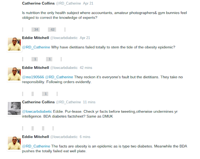 Trust a dietitian don't make me laugh.  Screenshot%2B2015-08-12%2Bat%2B13.05.56
