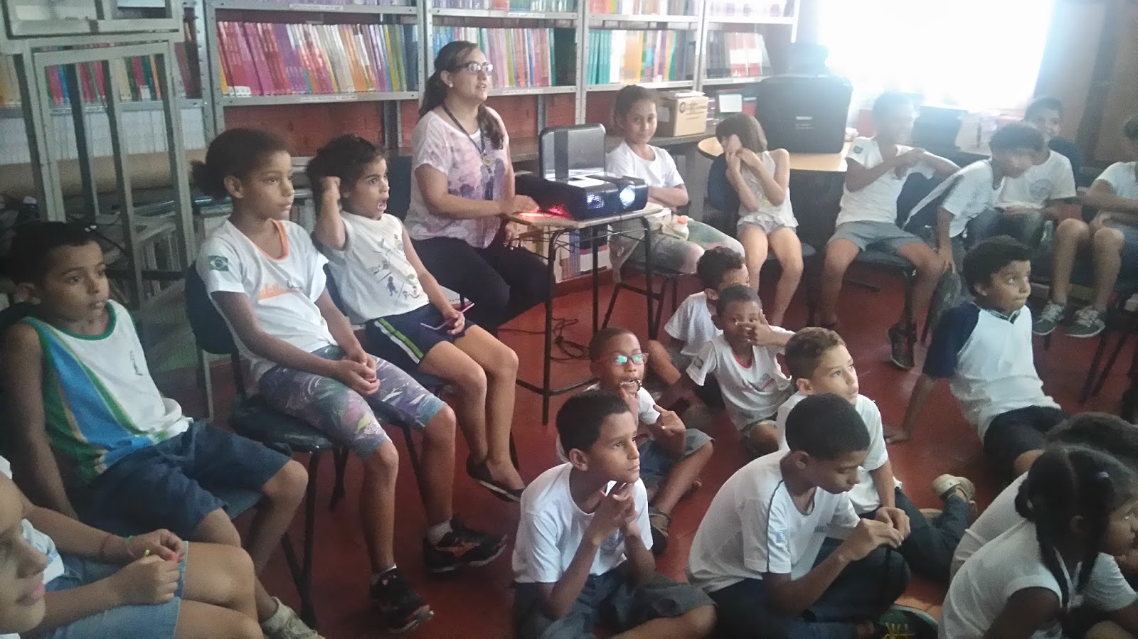 ESCOLA ESTADUAL DR. JOSÉ MENDONÇA: PARCERIA ENTRE ESCOLA ESTADUAL DR ...