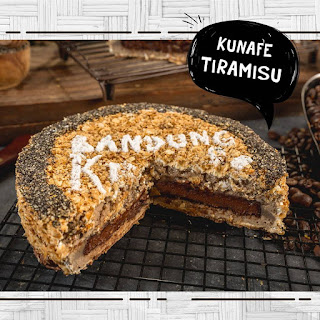 bandung-kunafe-tiramisu bandung-kunafe-tiramisu