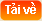  7 Thói quen thành đạt http://www.mediafire.com/download/esy3at8lafwpo58/7+Thoi+Quen+De+Thanh+Dat+-+Smith.N+Studio.pdf