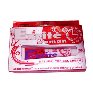 http://www.goasextoy.com/herbal-sexy-products/498-excite-woman-natural-topical-cream-hsp-015.html