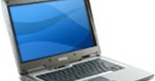 Dell Latitude D800 Texas Instruments PCI 7510/4510 Cardbus Controller with SmartCard Driver for Windows Dell Latitude D800 Texas Instruments PCI 7510/4510 Cardbus Controller with SmartCard Drivers PC