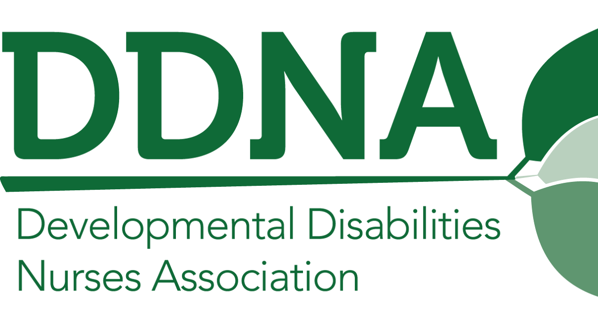 ID/DD Digest 2018 DDNA Conference