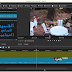 تحميل Shotcut 2023 مجانا لتحرير ومونتاج الفيديو تحميل Shotcut 2023 مجانا لتحرير ومونتاج الفيديو
