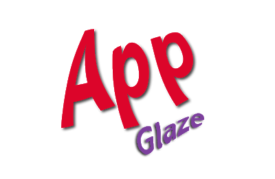 AppGlaze - Store For Apps Games and Softwares for free