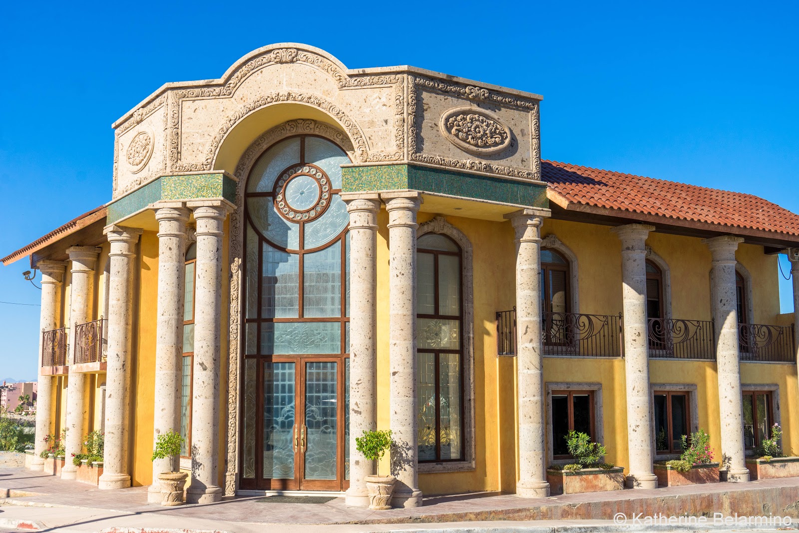 10 Fun Things to Do in Puerto Peñasco Mexico