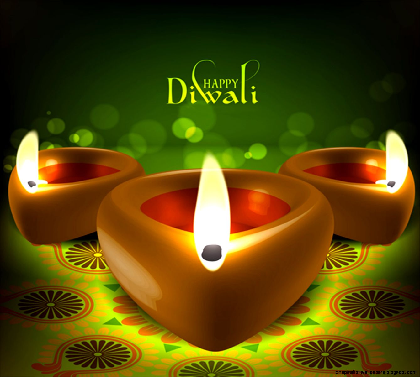 Diwali Wallpaper Desktop In Hd