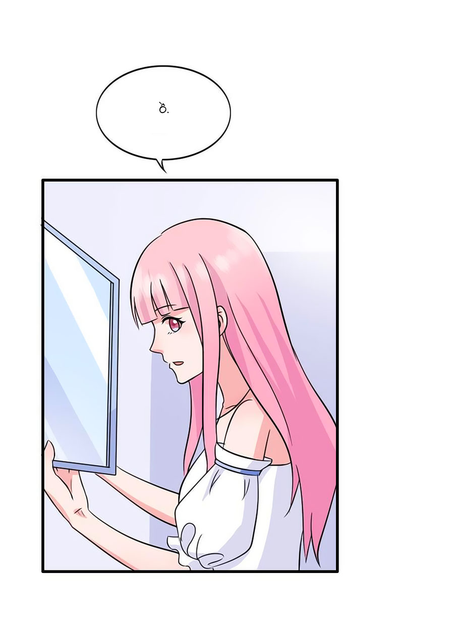 Số Hiệu 1314 Chap 12 - Next Chap 13