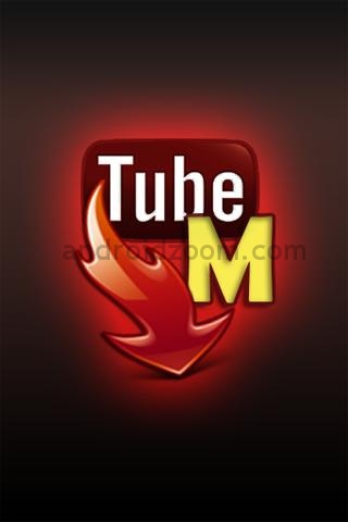Tube Mate Free Download