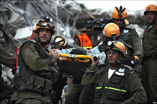 israeli rescue team miami israeli rescue team miami