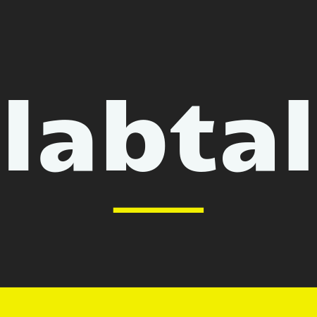 labtal | Latest Smartphone Stories