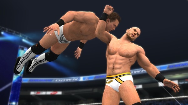 wwe 2k16 pc download free game full version wwe 2k16 pc download free game full version
