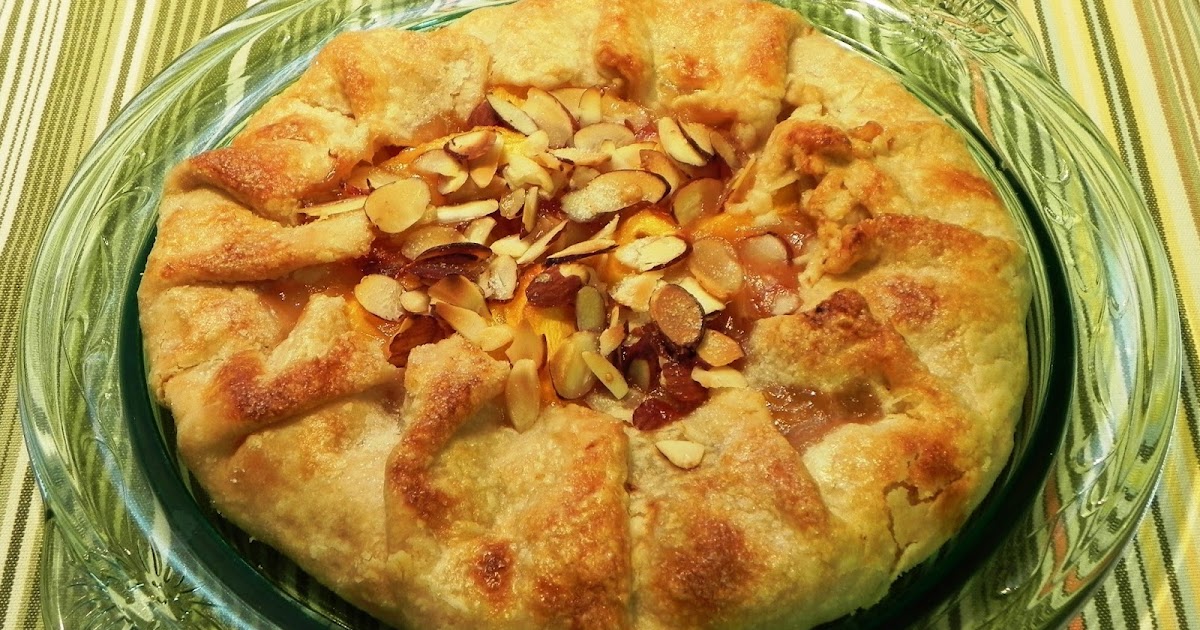 The Iowa Housewife Make it Yourself...Lard Pie Crust