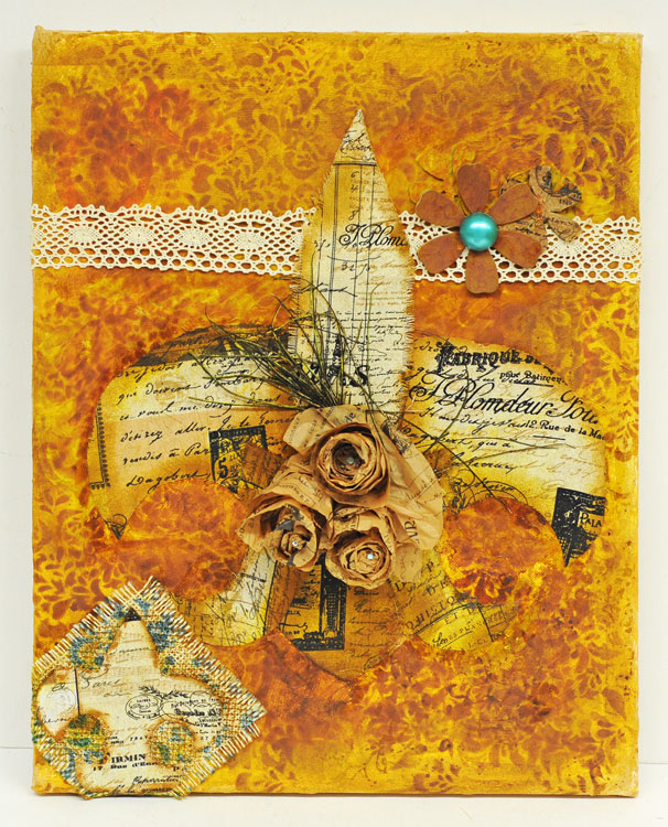 Ben Franklin Crafts and Frame Shop Arts and Crafts Classes for August